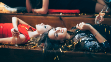 Hangover: Πέντε τρόποι να το αντιμετωπίσετε τις ημέρες των γιορτών