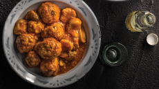 Το μενού της εβδομάδας (28/12/20 έως 3/1/21)