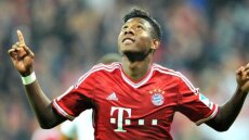 Αλάμπα: Μπάσιμο από Μάντσεστερ Γιουνάιτεντ, Σίτι και Λίβερπουλ