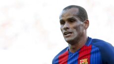 Βραζιλία - Ριβάλντο για την ήττα Μπολσονάρου: Πονάει περισσότερο και από τον χαμένο τελικό Μουντιάλ του 1998