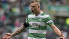 Άρης: Πάει για το μπαμ με τον Γκουϊντέτι