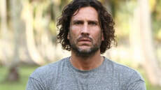 Κώστας Κοκκινάκης: «Γιατί να κάνω ένα εμβόλιο για μία αρρώστια από την οποία δεν κινδυνεύω;»