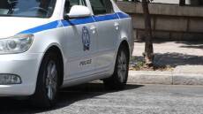 Έγκλημα στη Σαντορίνη: Προφυλακιστέος ο 20χρονος για τη δολοφονία του ξενοδόχου