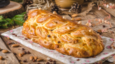 Ιστορία της γεύσης: To Δωδεκαήμερο των Ελλήνων