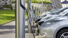 Νέες επιδοτήσεις 940 δικαιούχων στο «Κινούμαι Ηλεκτρικά ΙΙΙ»
