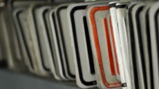 Κατάθεση πινακίδων κυκλοφορίας: Βήμα προς βήμα η διαδικασία από τον υπολογιστή σας 