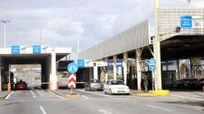 ΑΑΔΕ: Μόνο ψηφιακά οι δηλώσεις ρευστών διαθεσίμων από Παρασκευή
