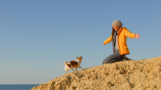 Σακχαρώδης Διαβήτης: Ο απρόσμενος παράγοντας που αυξάνει κατά 38% τον κίνδυνο νόσου