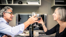 Τρία τρόφιμα που μειώνουν τον κίνδυνο άνοιας – Θα εκπλαγείτε