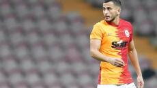 Ομάρ Ελαμπντελαουί: Αγωνία για την όρασή του