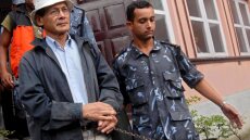 Σαρλ Σομπράζ: Στο BBC η ιστορία του «Φονιά Μπικίνι» που καταδίωκε τουρίστες στην Ασία