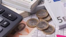 «Αυλαία» για τις υποχρεώσεις του 2020 - «Πρεμιέρα» για τις ελαφρύνσεις του 2021