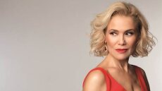 Κωνσταντίνα Μιχαήλ: «Έχω βγει δύο φορές ραντεβού με άτομα που γνώρισα στο Facebook»