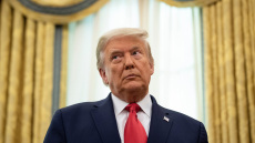 Τραμπ:Τον «άδειασαν» και οι Ρεπουμπλικάνοι