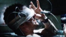 Ταινίες Sci-Fi: Είναι όσα περιγράφουν... τρελά, ή μερικά έχουν γίνει ήδη πραγματικότητα;