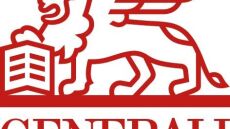 Η Generali ενισχύει την παρουσία της στην ελληνική αγορά