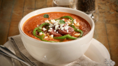 Το μενού της εβδομάδας (4 έως 10/1)