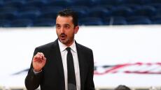 Βόβορας: Τέλος από τον Παναθηναϊκό