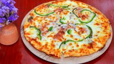 7 λάθη που δεν πρέπει να κάνεις στην πίτσα