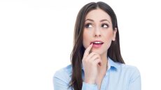 Γιατί σας απατά η μνήμη σας: Η απάντηση ίσως κρύβεται σε κάτι που συνέβη πριν 15 χρόνια