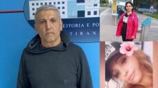 Φρίκη στην Αλβανία: Η δολοφονία δυο αδελφών «αποκαλύπτει» εμπόριο βρεφών στη Θεσσαλονίκη 