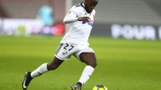 Παναθηναϊκός: Ψηλά στη λίστα ο Μεντόζα