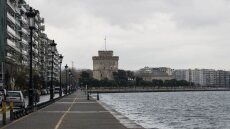 Λαζανάς (ΘΕΜΑ 104,6): Η επιτροπή δεν είχε εισηγηθεί να κλείσει νωρίτερα η Θεσσαλονίκη, έκανε όμως συζητήσεις