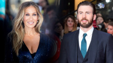 Εισβολή στο Καπιτώλιο: Το Χόλιγουντ «κατακεραυνώνει» τους βάνδαλους υποστηρικτές του Ντόναλντ Τραμπ