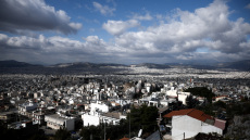 «Κουρέματα» ενοικίων: Αποζημιώσεις «δυο ταχυτήτων» σήμερα στους ιδιοκτήτες ακινήτων