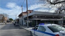 Κορωνοϊός: Οι  κηδείες «κοκκίνισαν» την Αλίαρτο 