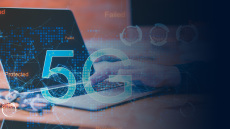 Το 5G αναμένεται να αποφέρει 600 δισ. δολάρια στην παγκόσμια οικονομία