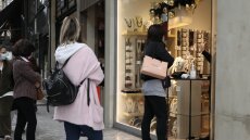 Έρχεται στην Ελλάδα το «click & collect» - Πώς λειτουργεί