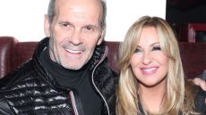 Γερμανού για Κωστόπουλο: Είναι ένας άνθρωπος που τους αρέσει να βρίζουν