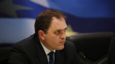 ΑΑΔΕ: Απλούστερη η διαδικασία στις τροποποιήσεις συμβολαίων ακινήτων