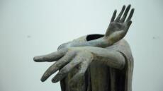 Πέθανε ο καταξιωμένος γλύπτης Διονύσης Γερολυμάτος