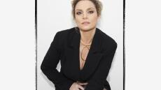 Η Ελεωνόρα Ζουγανέλη επιστρέφει στη δισκογραφία αλά ιταλικά