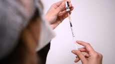 Κορωνοϊός - ΗΠΑ: Επιβεβαίωσαν τη δωρεά 80 εκατ. δόσεων εμβολίων σε ξένες χώρες