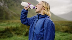 Το μυστικό για να κάψουμε περισσότερο λίπος – Θα το τολμήσετε;