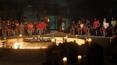 Survivor - Διάσημοι: Με ποια κριτήρια τους έβγαλαν στη... σέντρα;