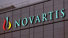 Υπόθεση Novartis: Διώξεις σε οκτώ στελέχη της εταιρείας και επτά γιατρούς από την εισαγγελία Διαφθοράς
