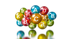 Πολλαπλά τα οφέλη από το νέο συμπλήρωμα διατροφής 