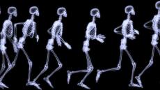 OsteoStrong Webinar: Μυοσκελετική ενδυνάμωση, γερά οστά και δυνατό σώμα