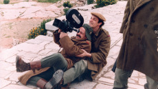 MEGA Cinema: Το ελληνικό σινεμά δίνει ραντεβού με τους τηλεθεατές τον Ιανουάριο 