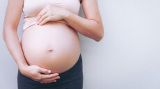 Η νόσος που παρουσιάζουν δύο στις δέκα εγκύους – Πως αντιμετωπίζεται