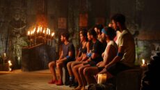 Survivor: Ποια είναι τα δύο νέα πρόσωπα που μπαίνουν στο ριάλιτι επιβίωσης
