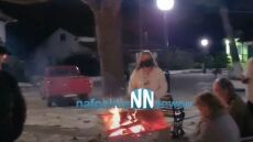 Σεισμός στη Ναύπακτο: Πιθανοί και άλλοι σεισμοί ίδιου μεγέθους στην περιοχή, λένε οι σεισμολόγοι 