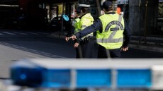 Κορωνοϊός: Πρόστιμα €90.900 και δυο προσωρινά λουκέτα για μη τήρηση των μέτρων κατά της Covid