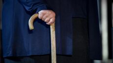 Απατεώνας εξαπάτησε 76χρονο: Του πήρε 40.000 ευρώ για δήθεν ατύχημα της κόρης του 