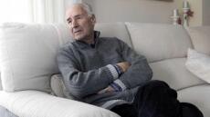  Καντατόρε: «Έφυγε» από τη ζωή o θρυλικός προπονητής της Βαγιαδολίδ