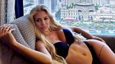 Αλεξάνδρα Παναγιώταρου: Την διεκδικούν πολλά ριάλιτι, θα πάει σε κάποιο τελικά;